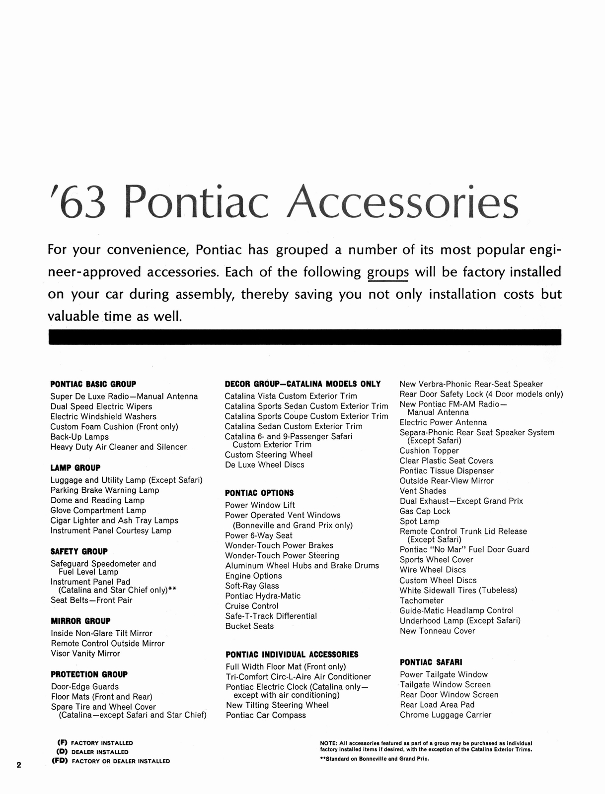 n_1963 Pontiac Accessories-02.jpg